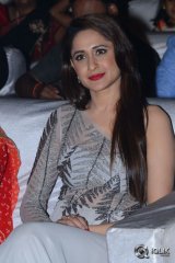 Inkokkadu Movie Audio Launch